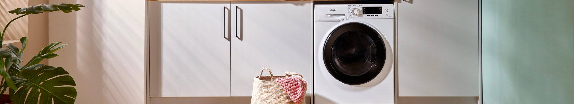 Person relaxing on their sofa