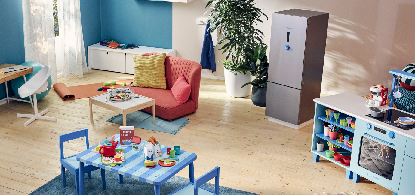 This is the cover image of video