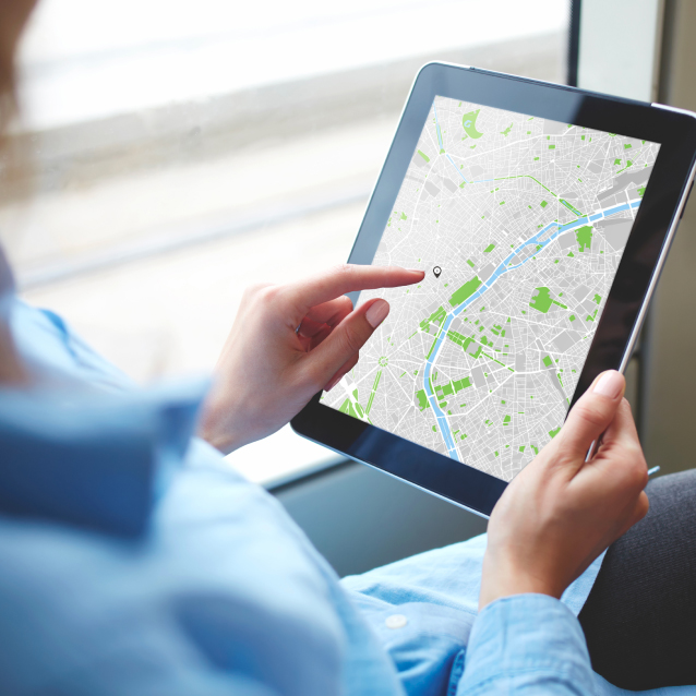 Authorized Hotpoint Engineer Locator