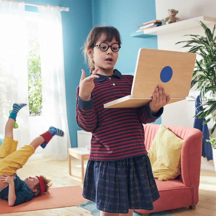 Our Customer Service