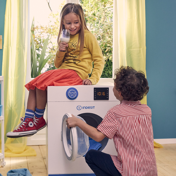 Highly specialized engineers